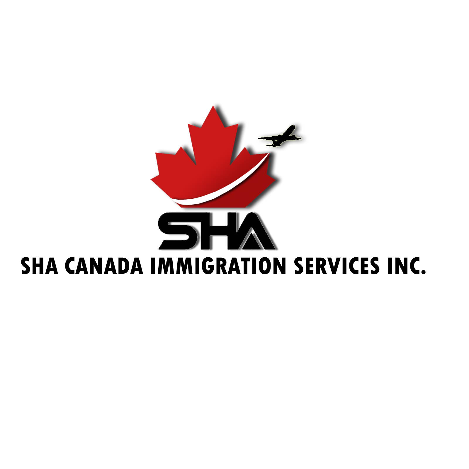 (c) Shaimmigration.com